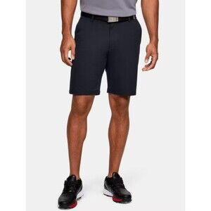 Under Armour Mens Matchplay 10" Shorts Size 42